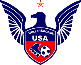 RollerSoccer USA